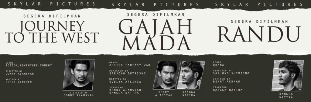 proyek skylar pictures