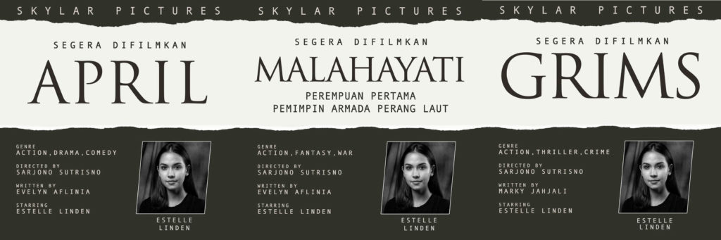 proyek skylar pictures
