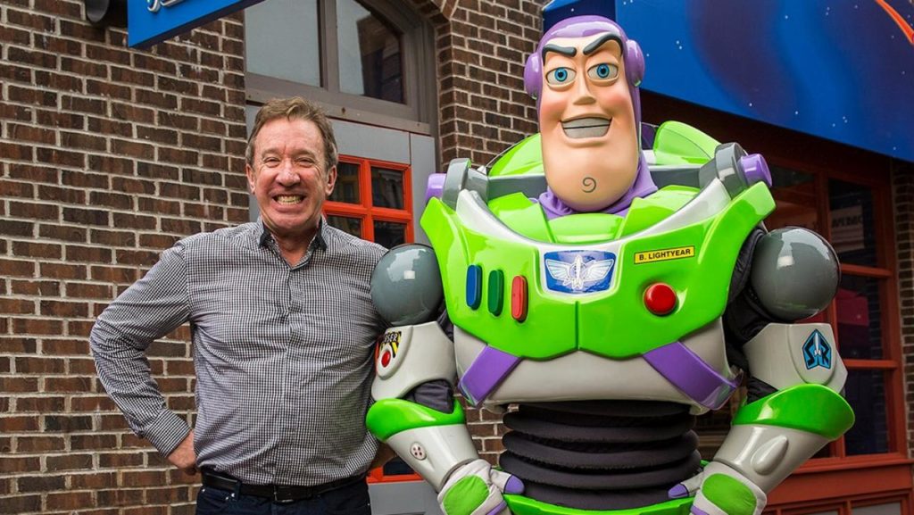 fakta unik dan menarik toy story