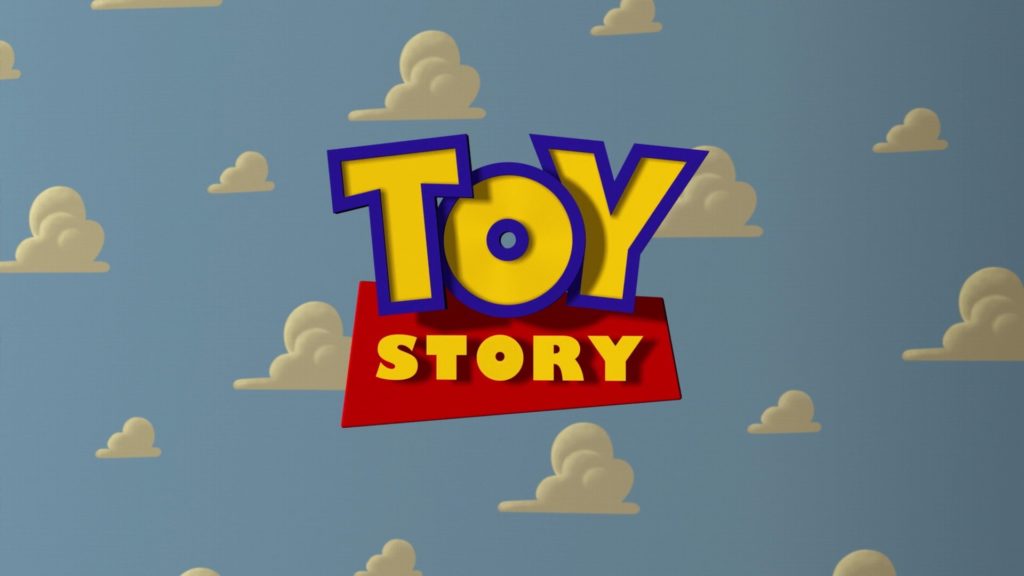 fakta unik dan menarik toy story