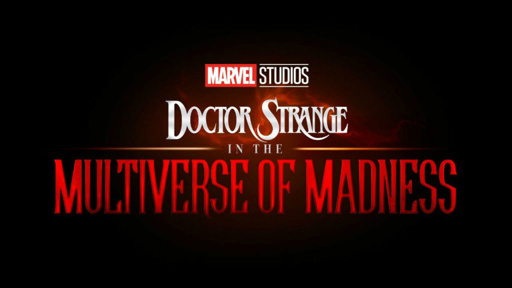 fase empat marvel cinematic universe
