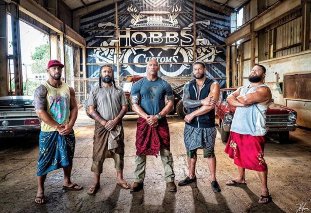 baca sebelum nonton hobbs & shaw