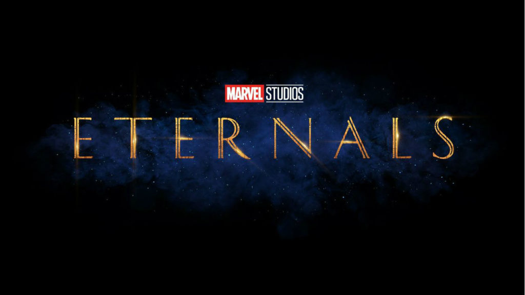 fase empat marvel cinematic universe