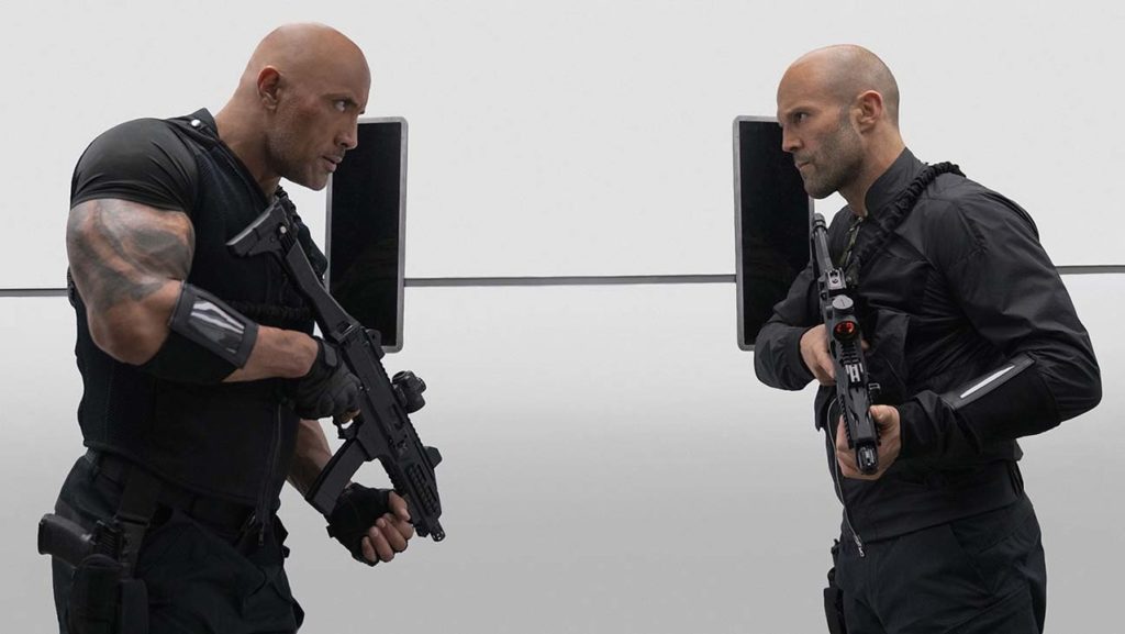 baca sebelum nonton hobbs & shaw