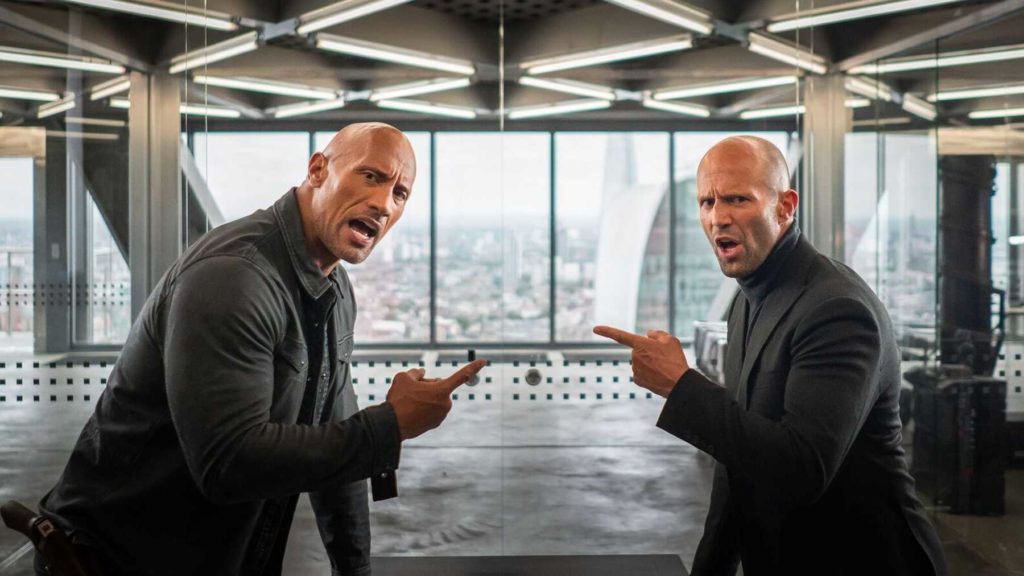 baca sebelum nonton hobbs & shaw