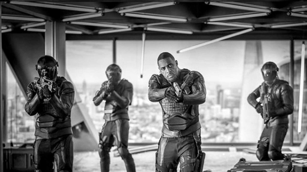 baca sebelum nonton hobbs & shaw
