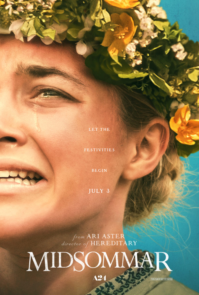 film agustus 2019