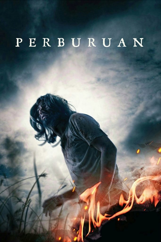 film agustus 2019