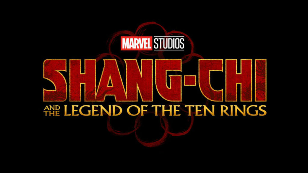 fase empat marvel cinematic universe