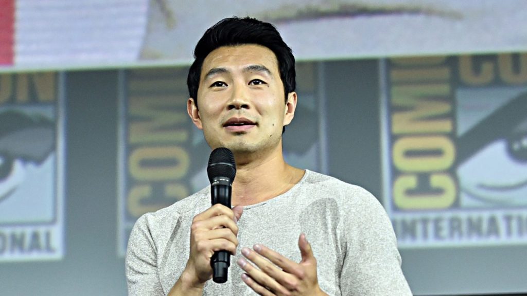 profil simu liu