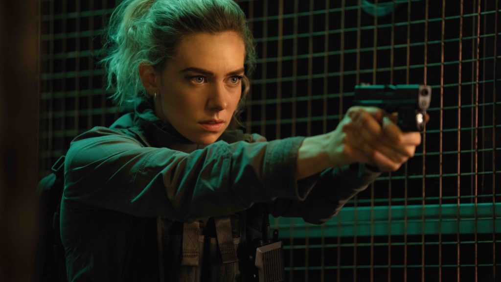 baca sebelum nonton hobbs & shaw
