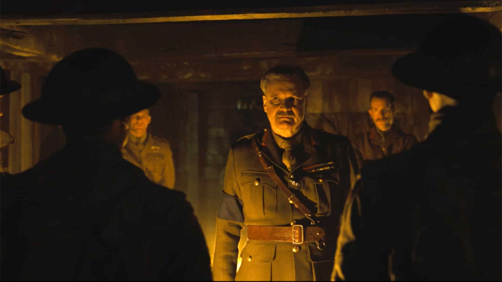 teaser 1917 sam mendes