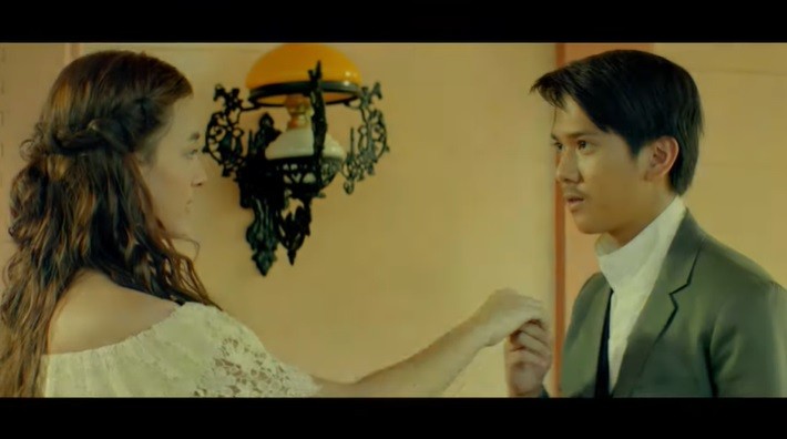 film Bumi Manusia