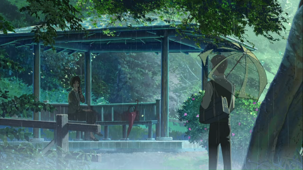 film terbaik makoto shinkai