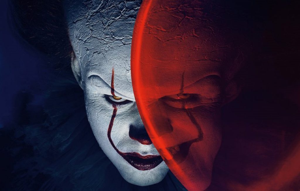 reaksi kritikus it chapter 2