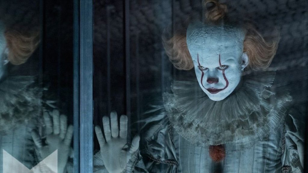 review it chapter two