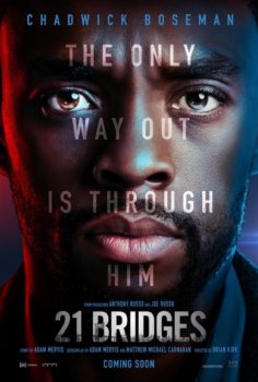 film september 2019