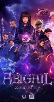film september 2019