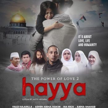 film september 2019