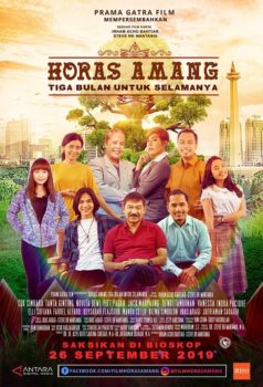 film september 2019