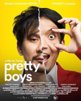 film september 2019