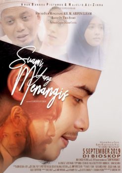 film september 2019