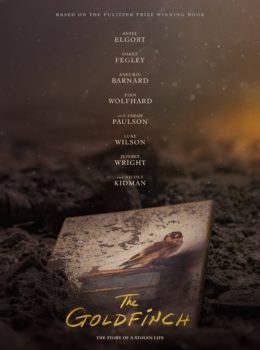 film september 2019
