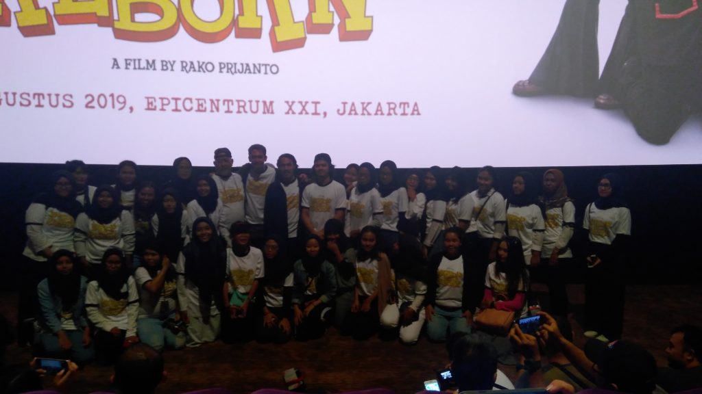 trailer warkop dki reborn