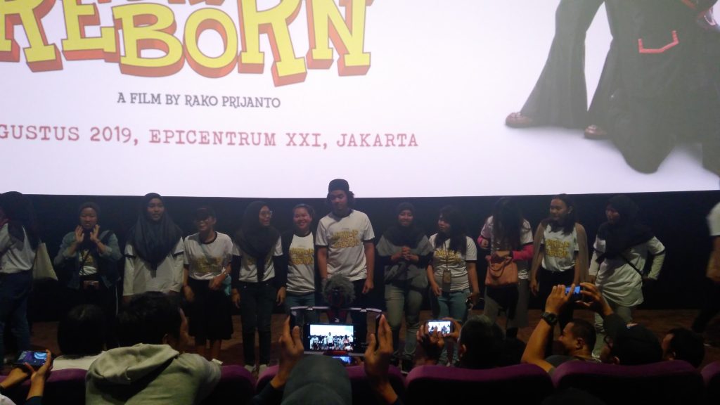 trailer warkop dki reborn