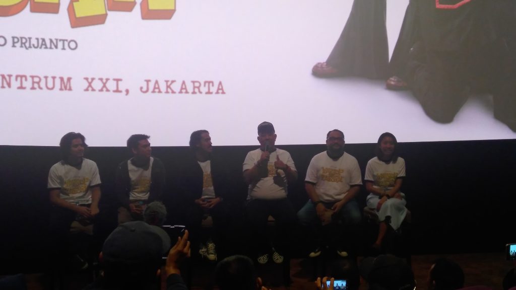 trailer warkop dki reborn