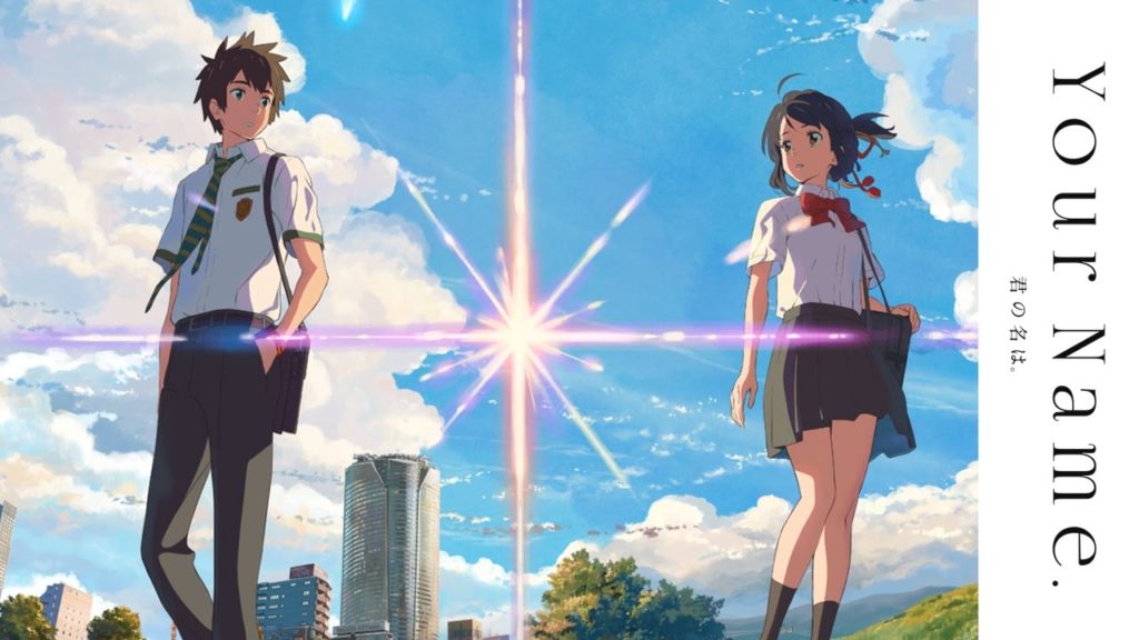 film terbaik makoto shinkai