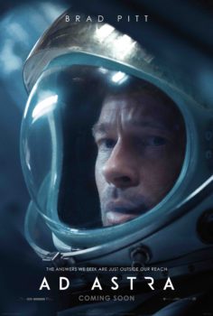 film september 2019