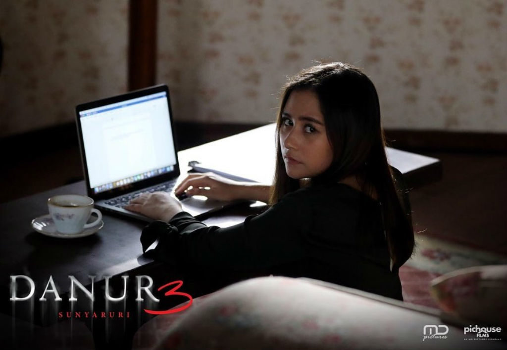 baca sebelum nonton danur 3 sunyaruri