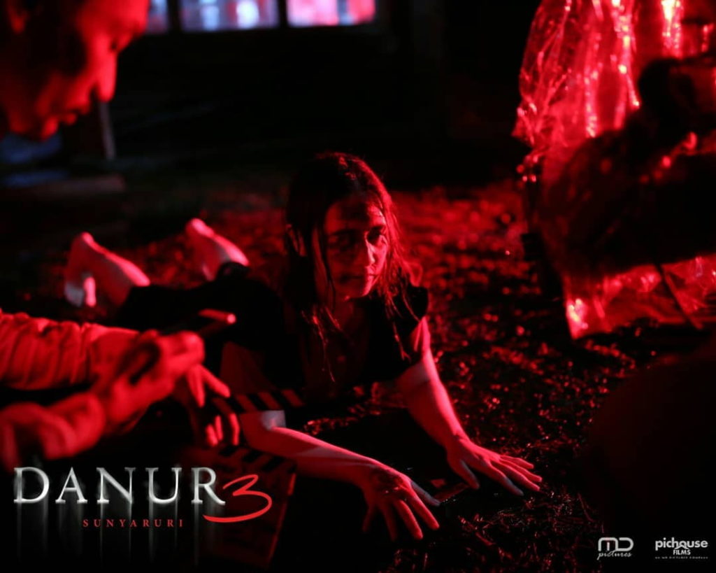 baca sebelum nonton danur 3 sunyaruri