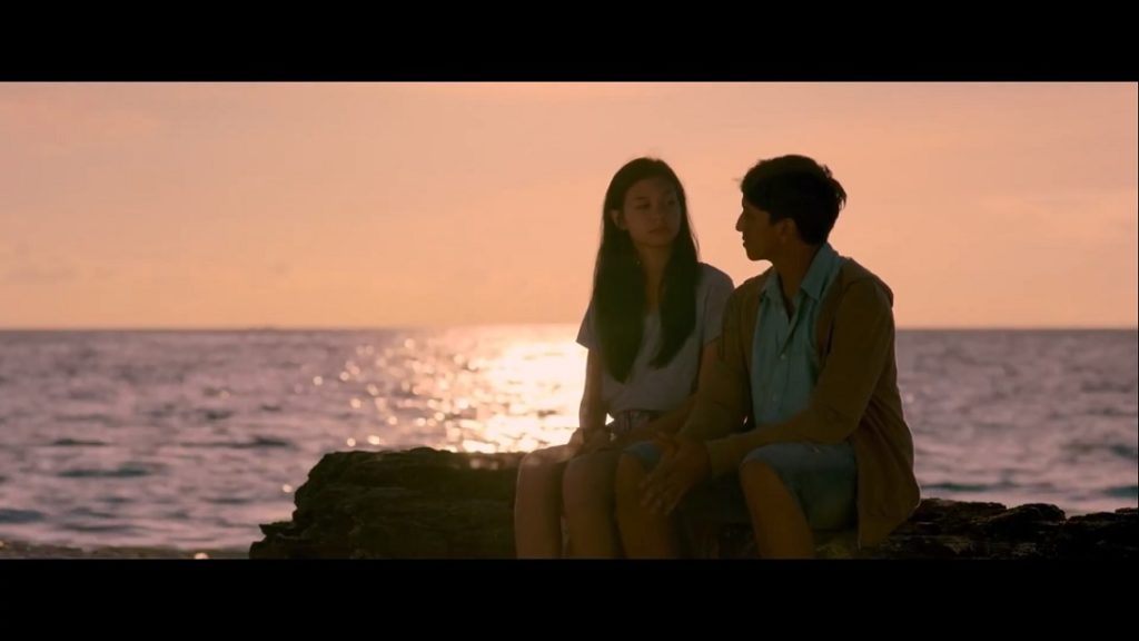 film Kapal Goyang Kapten