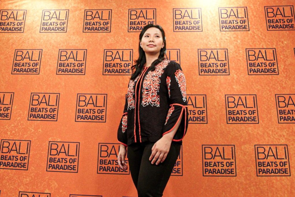 livi zheng oscar