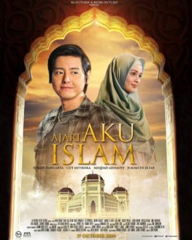 film oktober 2019