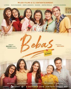 film oktober 2019