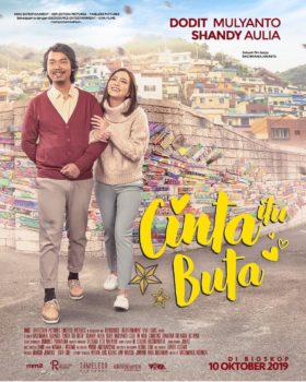 film oktober 2019