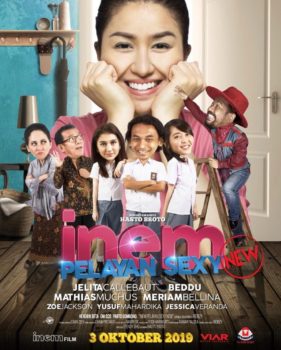 film oktober 2019