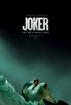 film oktober 2019