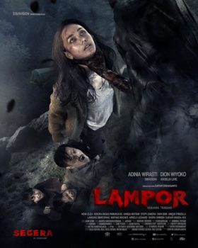 film oktober 2019