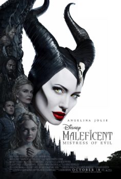 film oktober 2019