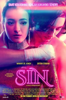 film oktober 2019