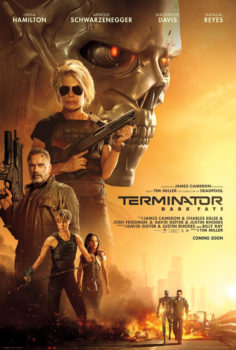 film oktober 2019