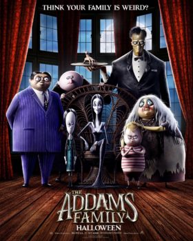 film oktober 2019