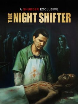 film oktober 2019