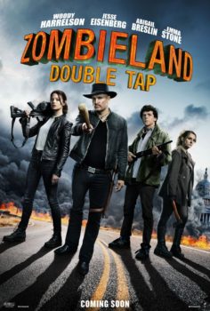 film oktober 2019