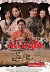 Film November 2019