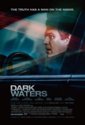 Film November 2019